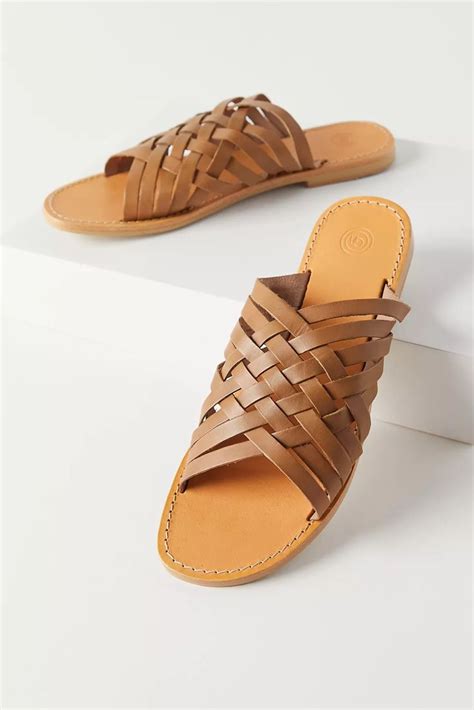 urban outfitters slide sandals|urban outfitters slide sandals women.